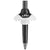 LEKI Carbon 14 TR Ski Poles 2027