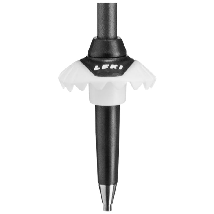 LEKI Carbon 14 TR Ski Poles 2027