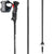 LEKI Carbon 14 TR Ski Poles 2027