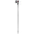 LEKI Carbon 14 TR Ski Poles 2027