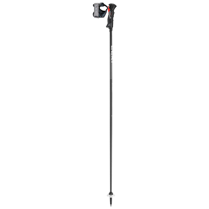 LEKI Carbon 14 TR Ski Poles 2027
