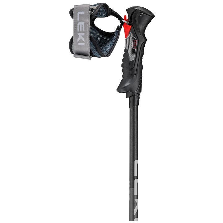LEKI Carbon 14 TR Ski Poles 2027