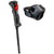 LEKI Carbon 14 TR Ski Poles 2027
