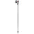 LEKI Airfoil 14 TR Ski Poles 2027 Black/Anthracite