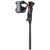 LEKI Airfoil 14 TR Ski Poles 2027 Black/Anthracite