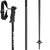 LEKI Voltec TR ES Ski Poles 2027