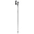 LEKI Voltec TR ES Ski Poles 2027