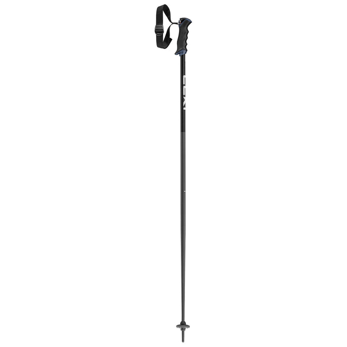 LEKI Voltec TR ES Ski Poles 2027