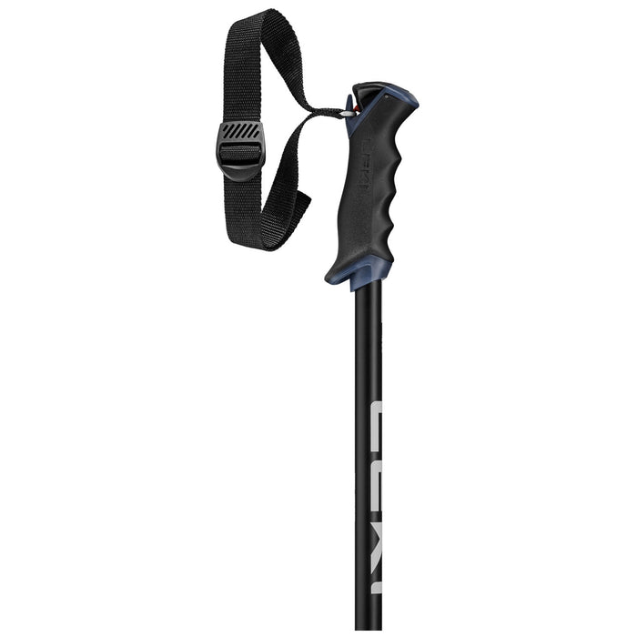 LEKI Voltec TR ES Ski Poles 2027