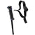 LEKI Voltec TR ES Ski Poles 2027