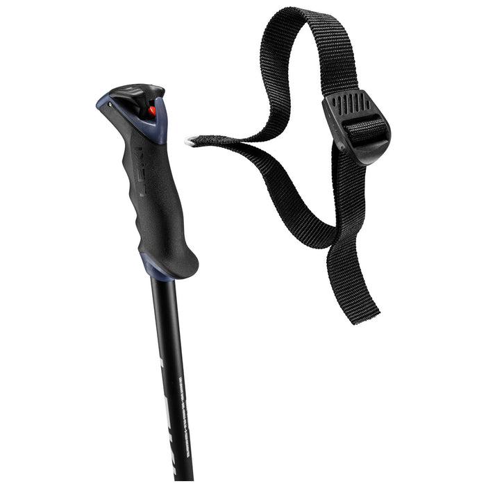LEKI Voltec TR ES Ski Poles 2027