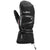 LEKI Detect XT 3D Mitt Black