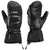 LEKI Detect XT 3D Mitt Black