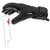 LEKI Voltec TR Gloves