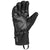 LEKI Voltec TR Gloves
