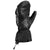 LEKI Detect XT 3D Mitt Black