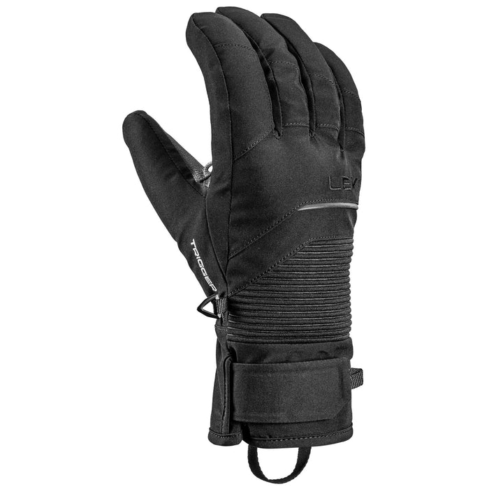 LEKI Voltec TR Gloves