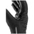 LEKI Voltec TR Gloves