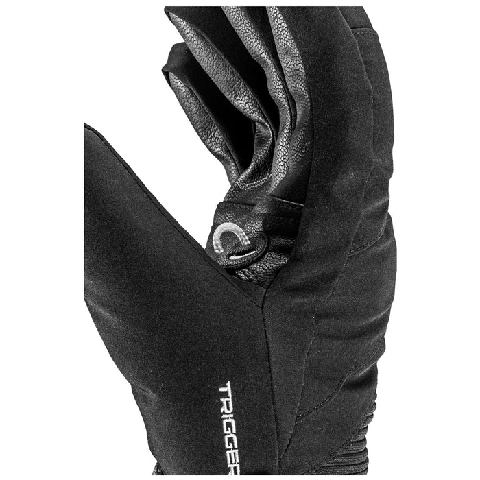 LEKI Voltec TR Gloves