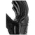 LEKI Tyton Pro TR Gloves Black