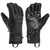 LEKI Voltec TR Gloves