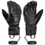 LEKI Tyton Pro TR Gloves Black
