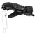 LEKI Tyton Pro TR Gloves Black