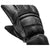 LEKI Tyton Pro TR Gloves Black