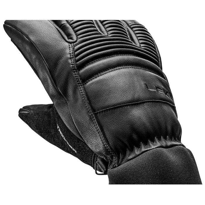 LEKI Tyton Pro TR Gloves Black