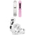 CAPiTA Spring Break Resort Twin Snowboard + Union Force Classic Snowboard Bindings 2027