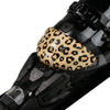 Tan Leopard