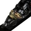 Woodland Camo