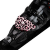 Pink Leopard