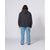 The Critical Slide Society Blade Logo Hoodie - Men's Phantom