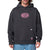 The Critical Slide Society Blade Logo Hoodie - Men's Phantom