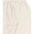 The Critical Slide Society Cruiser Linen Pants - Men's Ecru