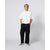 The Critical Slide Society Outdoor Pants - Men's Vintage Black