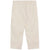 The Critical Slide Society Cruiser Linen Pants - Men's Ecru