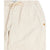 The Critical Slide Society Cruiser Linen Pants - Men's Ecru
