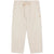 The Critical Slide Society Cruiser Linen Pants - Men's Ecru
