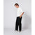 The Critical Slide Society Outdoor Pants - Men's Vintage Black