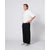The Critical Slide Society Outdoor Pants - Men's Vintage Black