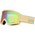 Anon Helix 2.0 Perceive Goggles Autumn Glow/ Perceive Sunny Red+ Amber
