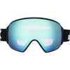 Black/ Perceive Variable Blue (21% / S2)/ Perceive Cloudy Pink (53% / S1)
