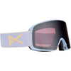 Airstream Blue/Perceive Sunny Onyx+Perceive Variable Violet
