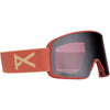 Terracotta/Perceive Sunny Onyx+Perceive Variable Violet