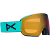Marine/ Perceive Sunny Bronze+ Perceive Cloudy Burst
