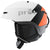 Pret Epic MIPS Helmet Park White