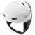 Pret Epic MIPS Helmet Park White