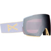 Airstream Blue/ Perceive Sunny Onyx + Perceive Variable Violet
